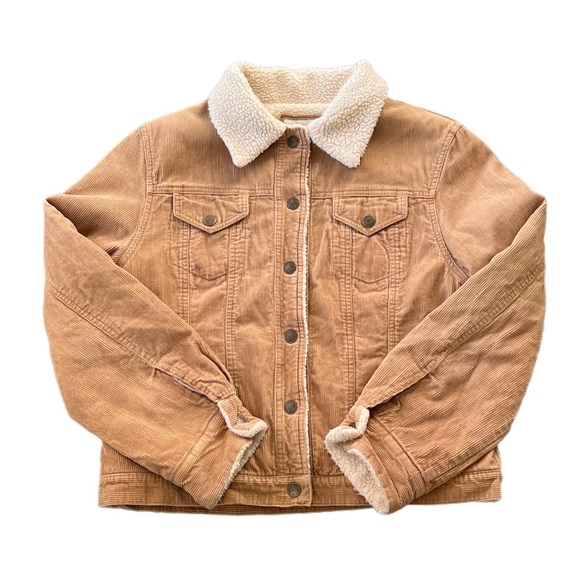 Marvin Richards Jackets & Blazers - SOLD